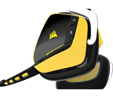 Corsair Gaming VOID Wireless Special Edition