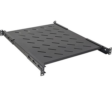 Link Accessori LKRIP550AN
