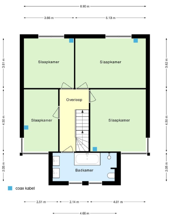 Afbeeldingslocatie: https://tweakers.net/i/zWGfs3bQ1X_fQU7YEfUyc0CQXHE=/full-fit-in/4920x3264/filters:max_bytes(3145728):no_upscale():strip_icc():fill(white):strip_exif()/f/image/uuoXV7mpqjCOcF8LtZnAJOhB.jpg?f=user_large