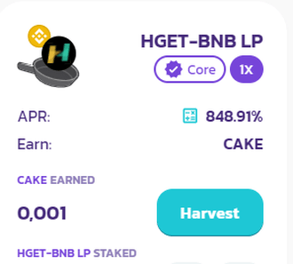 Afbeeldingslocatie: https://tweakers.net/i/zWGixNdfaHK87P8Bmsy31eTQryw=/full-fit-in/4000x4000/filters:no_upscale():fill(white):strip_exif()/f/image/3rPivA3zCxxXTV6HOlmLlqBP.png?f=user_large