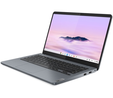 Lenovo IP Slim 3 Chrome 14IAN8 (83BN001SMH)