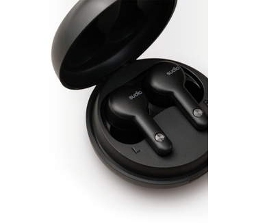 Sudio A2BLK