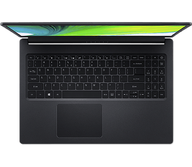 Acer Aspire 3 A315-57G -78SP