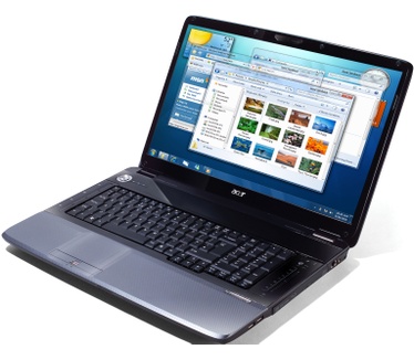 Acer Aspire 8735ZG-444G64MN