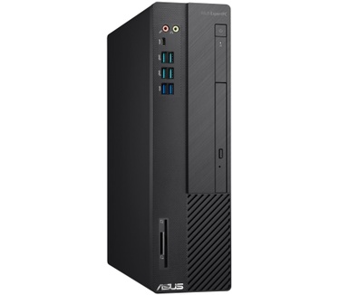 Asus D641SC-I39100010T