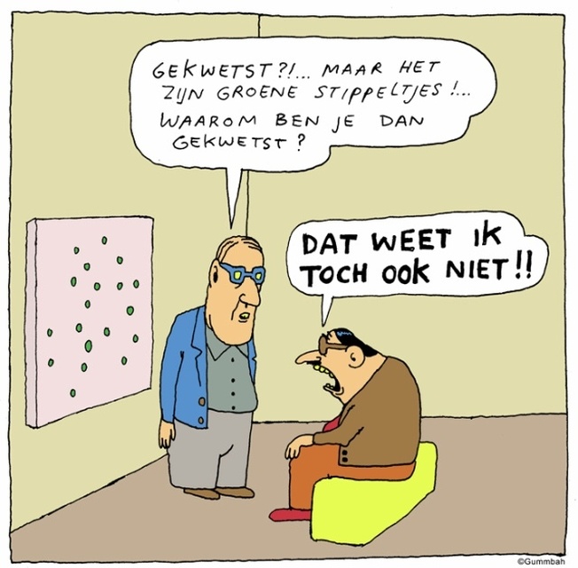 Afbeeldingslocatie: https://tweakers.net/i/zWKwRIfaLK90yINKMgz4DNhZJM4=/full-fit-in/4920x3264/filters:max_bytes(3145728):no_upscale():strip_icc():fill(white):strip_exif()/f/image/JtMpZayt1eRp74cDqQqMGqp8.jpg?f=user_large
