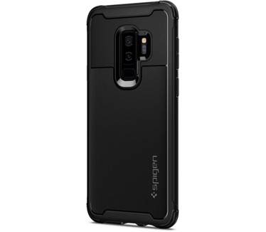 Spigen 593CS22962