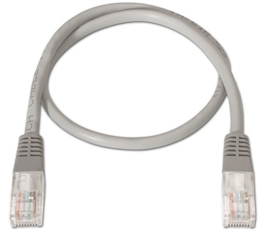 AISENS A133-0176