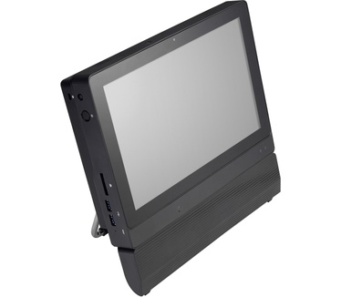 Shuttle All In One PC IoT P2200PA