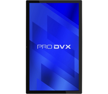ProDVX APPC-32EL