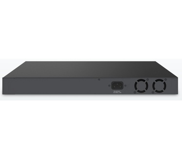 EnGenius EWS7928P