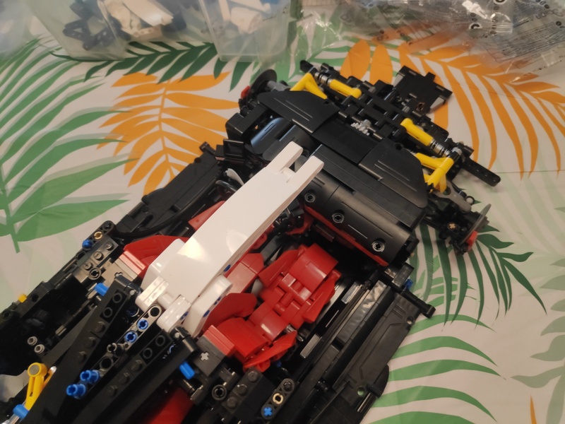 Afbeeldingslocatie: https://tweakers.net/i/zWPshRTZWkC7oBZBYZSQEZJKJQM=/800x/filters:strip_icc():strip_exif()/f/image/xPZQCYDW6MJRHBYFyFpv01Io.jpg?f=fotoalbum_large