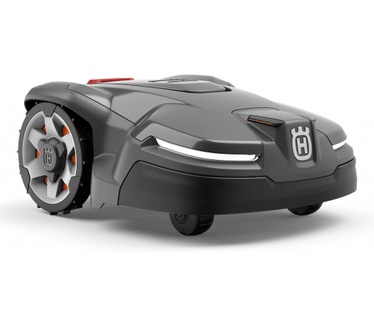 Husqvarna AUTOMOWER 415X