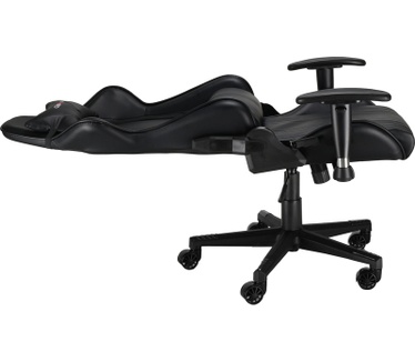 Gear4u Elite Zwart