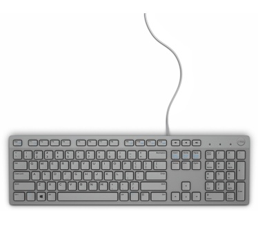 Dell KB216