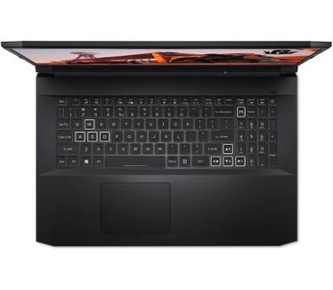 Acer Nitro 5 AN517-53-777Y