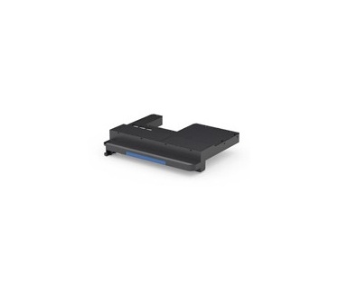 Epson C13S210116
