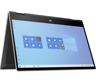HP Pavilion x360 14-dw0935nd