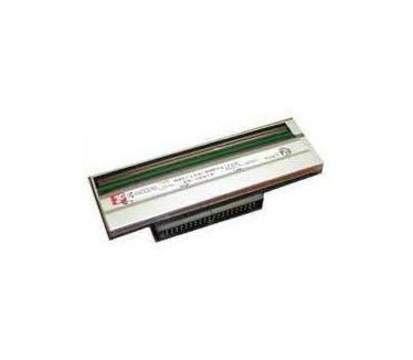 Intermec 1-040082-900