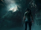 Shadow of the Tomb Raider
