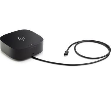 HP 5TW13ET