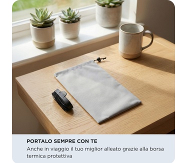 Ariete 4301/02