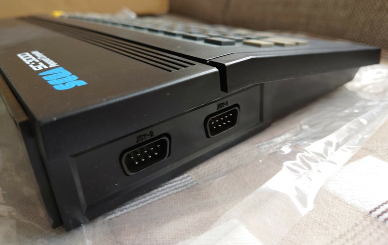 Afbeeldingslocatie: https://tweakers.net/i/zWXBpEvYTnnCq3e_SIsX5iQ6uzA=/800x/filters:strip_icc():strip_exif()/f/image/6MmE2IihTfL18FISmUBSpOwN.jpg?f=fotoalbum_large