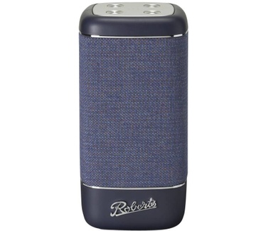 Roberts Radio Beacon 325