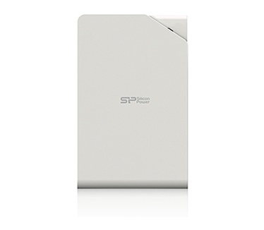 Silicon Power Stream S03, 500GB