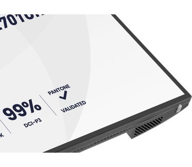 Iiyama PROGRAPHIC HB2701UHSNP-B1