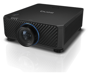 BenQ LU9915