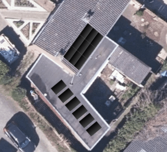 Afbeeldingslocatie: https://tweakers.net/i/zWZl7m6OUsCmmp8kIQBfmZPU5oQ=/full-fit-in/4000x4000/filters:no_upscale():fill(white):strip_exif()/f/image/dki6XcGwuXFxn2F2rSw1uWVD.png?f=user_large