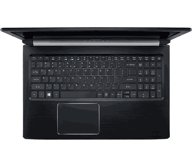 Acer Aspire A515-51G-58NR