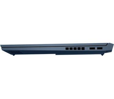 HP Victus 16-d0047nb (Azerty toetsenbord)