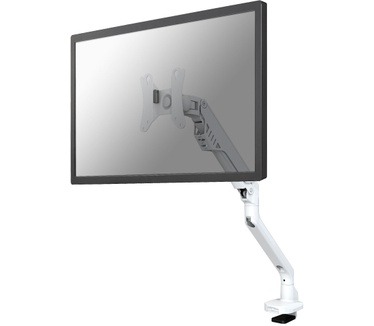 Newstar FPMA-D750WHITE