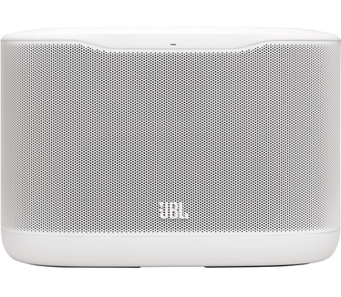 JBL Cove X1
