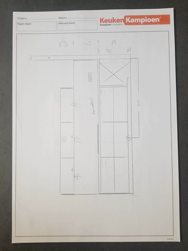 Afbeeldingslocatie: https://tweakers.net/i/zWbGXwNT2cbnvo404vssEXI4Slo=/x800/filters:strip_icc():strip_exif()/f/image/HoRsGdfbA7qF0f8bXUB3ocmV.jpg?f=fotoalbum_large