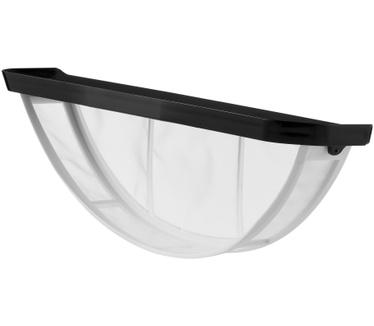 Inventum VDW9001B