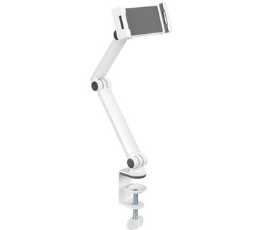 Neomounts by Newstar Neomounts by Newstar tablet stand