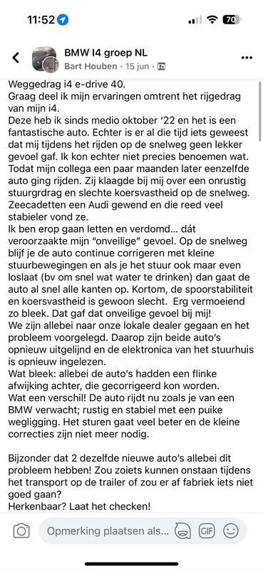 Afbeeldingslocatie: https://tweakers.net/i/zWbsSHfMoPVFt2gL582aqmDiZkQ=/x800/filters:strip_exif()/f/image/oSpkcCeXwClIk07DzS5OysdV.png?f=fotoalbum_large