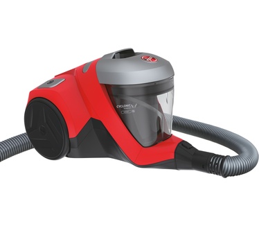 Hoover HP310HM 011