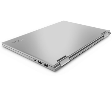 Lenovo Yoga 730-15IWL (81JS0054MH)