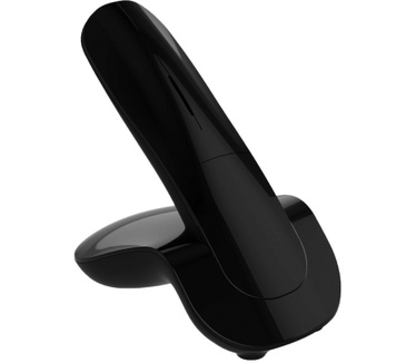 Alcatel C250 Duo
