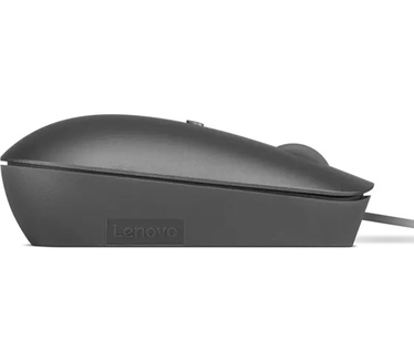 Lenovo 540
