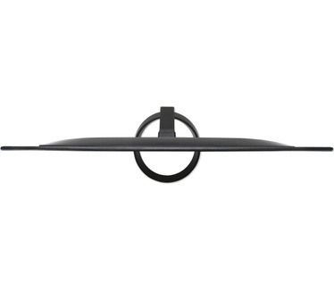 Acer R221HQBMID Zwart