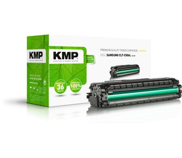 KMP SA-T65