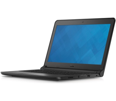 Dell Latitude 3340 3340/i5-4210/4GB/128GB-SSD/W8.1 64b (17706163-2)