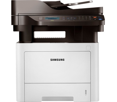 HP Samsung ProXpress SL-M3375FD multifunctionele laserprinter
