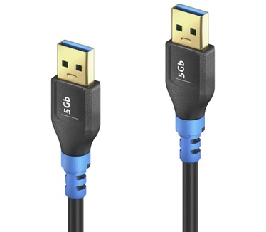 PureLink FI-U310-030