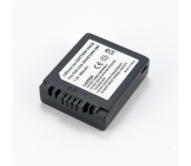 Inov-8 B1336